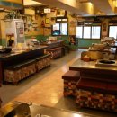 세광양대창 마포공덕점 이미지