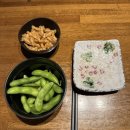 도쿠도쿠야 - 중구 | 부산 중앙동 이자카야 술집 도쿠도쿠야 현지인 솔직후기