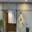 디오빌약국 이미지