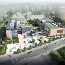 다정동_복합커뮤니티센터 이미지