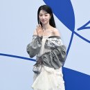전혜연디자인