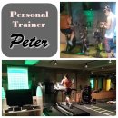 피트니스랩 이미지