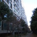 청아아파트 이미지