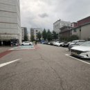 강동-천호-4705 이미지