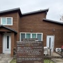 효원목장 이미지