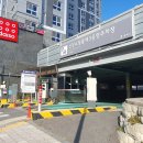 신장쇼핑몰3 이미지