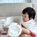 씽씽슈퍼 | 여름낮밤기저귀 비교 추천 모모래빗 에코씽씽 에코드라이썸머 후기