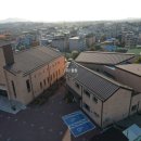 동림공사 | 세종징크 세종기와 시공 전문 (주)동림 세종칼라강판 세종지붕 공사 만족스러운 후기