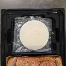 오리한마리 이미지