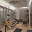 반송동218 | 자세 교정과 재활이 필요하다면 최적의 공간 쏠레이필라테스 반송동필라테스 후기