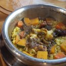 엄마국수 Daum카페