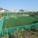 을숙도 리틀야구장 이미지