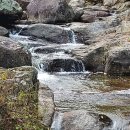 남산마을 이미지