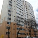 구암동100 이미지