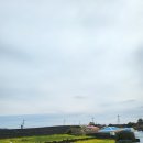 별방진하우스 이미지