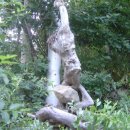 거목산장 이미지