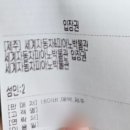 세계자동차 제주박물관 | 제주 세계자동차박물관 &amp; 피아노박물관 방문 후기...교통체험 포함) : 제주 아이와 실내 가볼만한 곳...