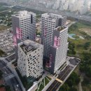 웹툰융합센터 이미지