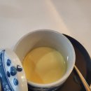귀산 석교마을 회차지 | 창원돈카츠맛집 창원 귀산 데이트하기 좋은 돈까스맛집 카츠미도리