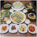 효자해물칼국수 이미지