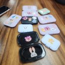 방주원 네이버블로그