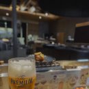 일본어 원어민(비대면) | 전화일본어 후기 | 역대급 평가점수! 일본어공부할 힘이 난다!! 랭디 일본어 111회차 솔직후기(〜恐れが...