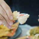 참맛대게직판장