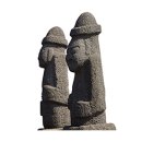 풍요의 바람 이미지