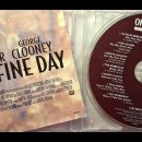 영화 '어느 멋진 날(ost) / For The First Time - Kenny Loggins 이미지