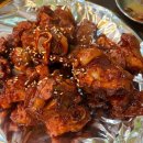 평화동 맛집 족이랑꼼이랑