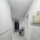 영통포레파크원(아) | 수원중문 시공 영통포레파크원 3연동 설치 수원시 영통구