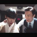 스카이세탁소 이미지