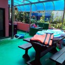 송지호 굿모닝하우스 이미지