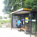 대명1리 이미지