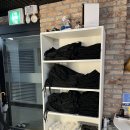 히트앤핏 당산점 | [공지] 당산/선유도 복싱 킥복싱 1 대 1 개인 PT 오픈 히트앤핏 당산점