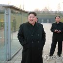 본평천 이미지