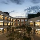 현대프리미엄아울렛 대전점2F 이미지