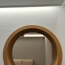 북길스테이 이미지