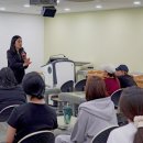 제이스메디컬 이미지