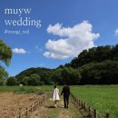 muwy_W13. 가성비좋은 혼주한복 서가한복 후기