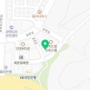 안양-관양-관양-501 이미지