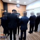 화원연세병원 이미지