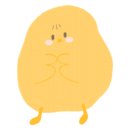 동백분식 이미지