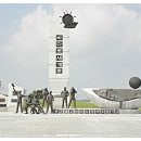 인천역 주변 이미지