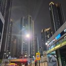 신반포온누리약국 네이버블로그