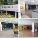 신동아114공인중개사사무소 이미지