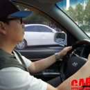 오토오아시스 영통점 이미지