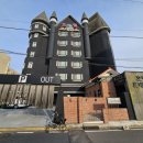 모텔르네상스 이미지