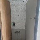 파이프 호스텔 이미지