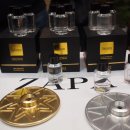 게러지나인 이미지